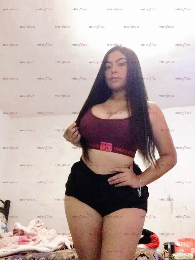 FOTOS DE TE DARE MUCHOS MOMENTOS DELICIOSOS PAPI SERAS EL MAS FELIZ