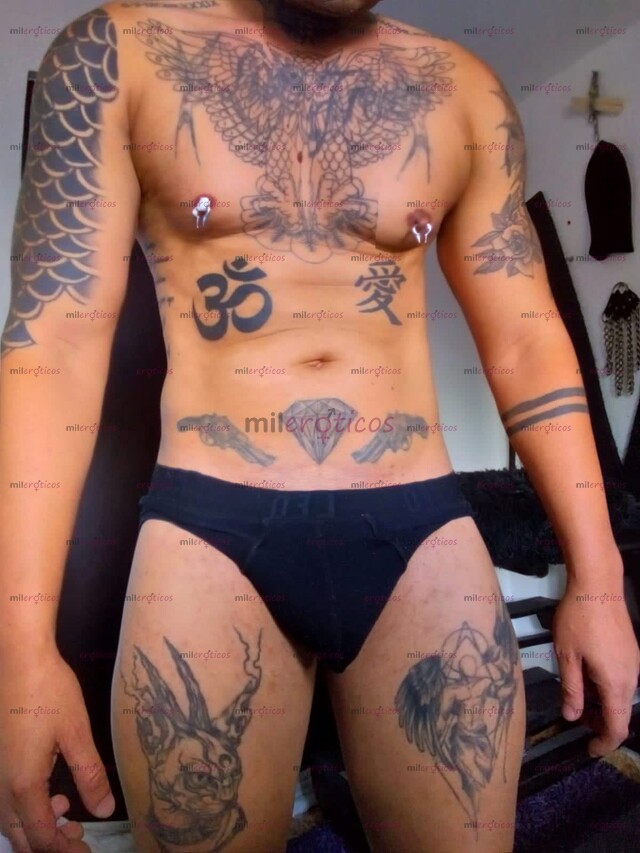 FOTOS DE ADRIAN MACHO DOMINATE 3202084790 FETICHES FANTASIAS