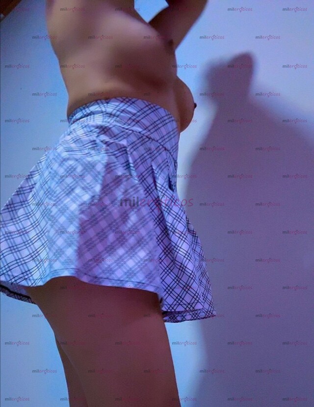 FOTOS DE LINDA ENCANTADORA TE ATIENDO COMO NOVIOS 3203347714