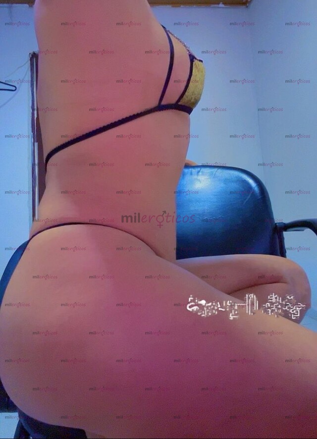 FOTOS DE LINDA ENCANTADORA TE ATIENDO COMO NOVIOS 3203347714