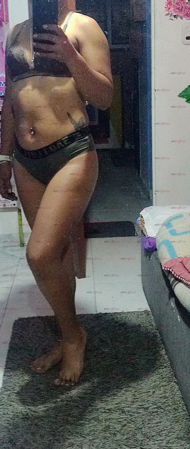 FOTOS DE MULTIORGÁSMICA Y COMPLACIENTE... FETICHISTA SIN PIEDAD DOMINANTE