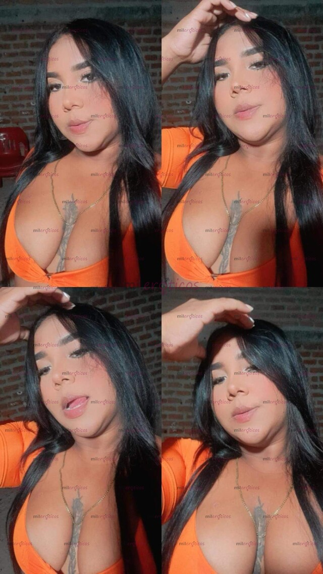 FOTOS DE MAYERLIS DAMA DE COMPAÑIA Y VENTA DE CONTENIDO EXPLICITO