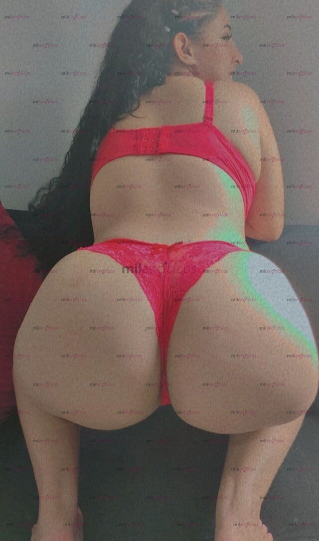 FOTOS DE PROMO DE HOY 60 SOLO POR HOY VEN YA APRETADITA Y ARRECHITA