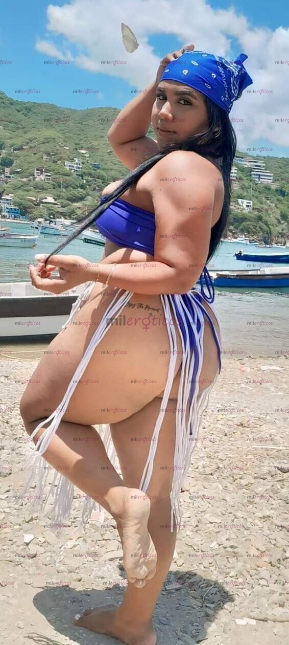 FOTOS DE MAYERLIS DAMA DE COMPAÑIA Y VENTA DE CONTENIDO EXPLICITO