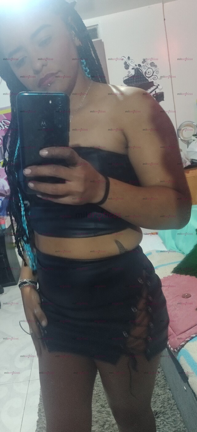 FOTOS DE MULTIORGÁSMICA Y COMPLACIENTE... FETICHISTA SIN PIEDAD DOMINANTE