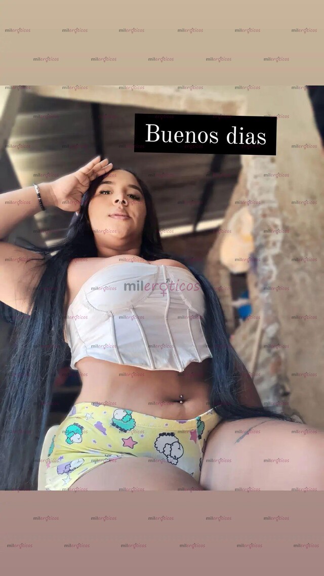 FOTOS DE MAYERLIS DAMA DE COMPAÑIA Y VENTA DE CONTENIDO EXPLICITO