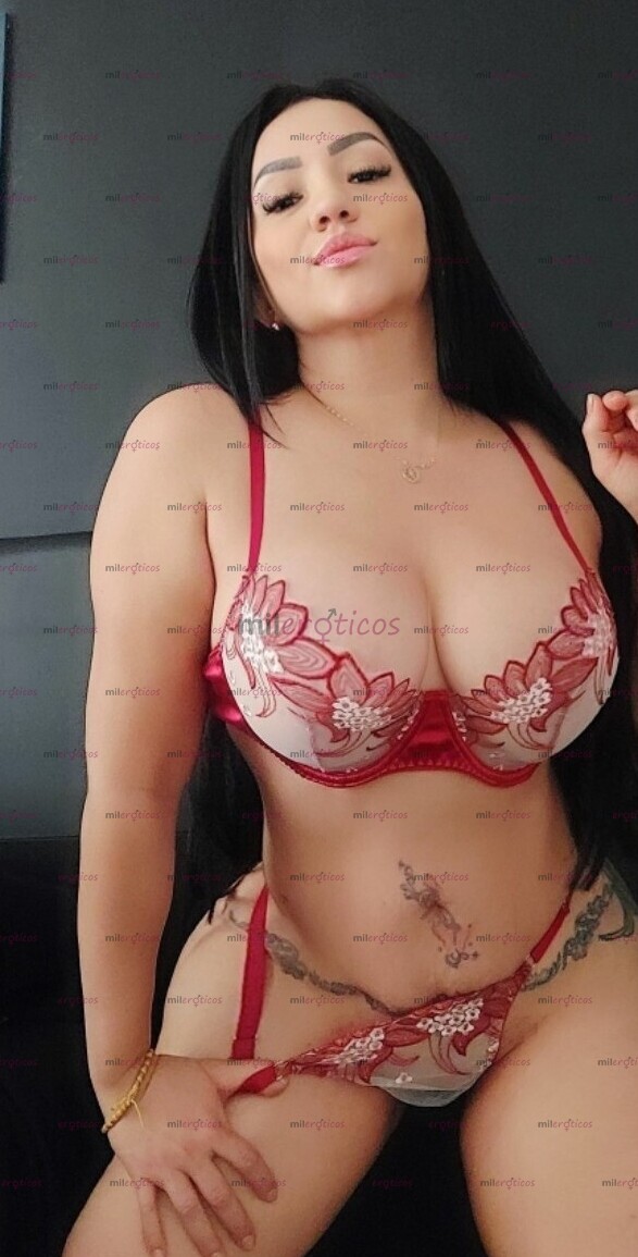 FOTOS DE TÚ COLOMBIANA NALGONA Y TETONA VEN APROBAR MI CUKITA APRETADITA