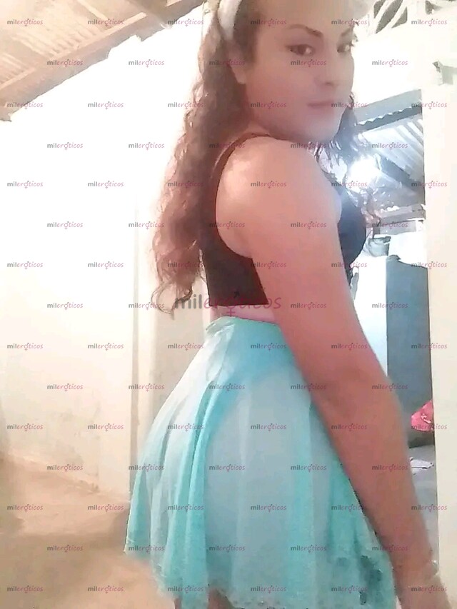 FOTOS DE NATHALY CARIÑOSA MUY CACHONDA YA DISPONIBLE LLAMAME 91810756 87