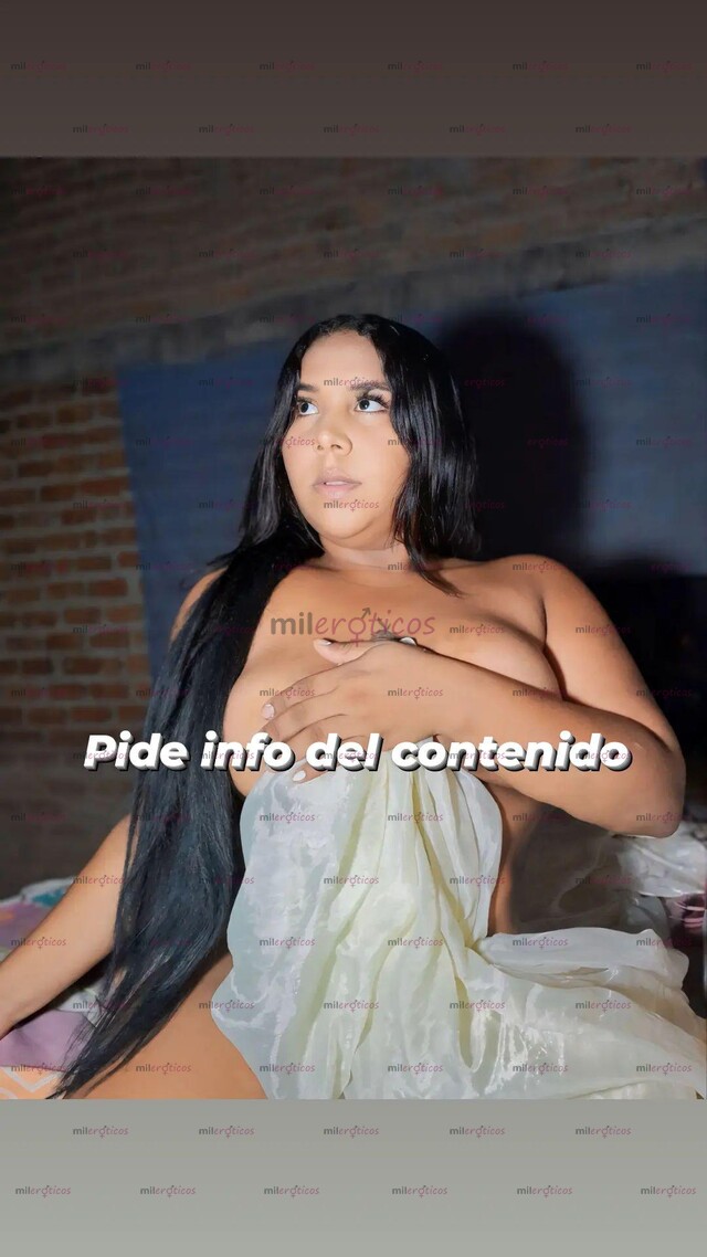 FOTOS DE MAYERLIS DAMA DE COMPAÑIA Y VENTA DE CONTENIDO EXPLICITO