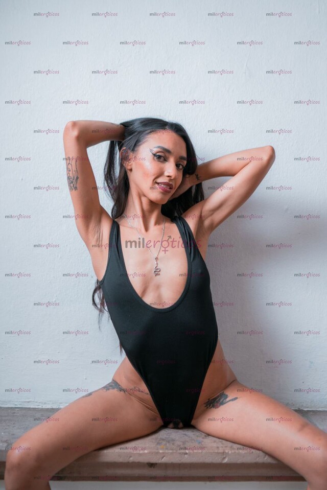 FOTOS DE DANIA 100% REAL, TOTALMENTE INDEPENDIENTE SÚPER SEXI Y HOT