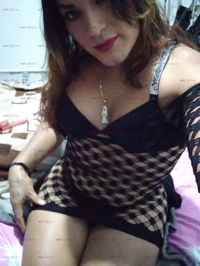 FOTOS DE NATHALY CARIÑOSA MUY CACHONDA YA DISPONIBLE LLAMAME 91810756 87