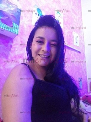 FOTOS DE LINDA Y SEXY ROLITA ARRECHITA CON GANAS DE Q TE DEJES LLEVAR X EL DESEO BB