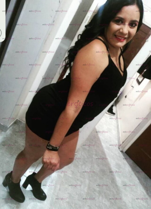FOTOS DE LINDA Y SEXY ROLITA ARRECHITA CON GANAS DE Q TE DEJES LLEVAR X EL DESEO BB