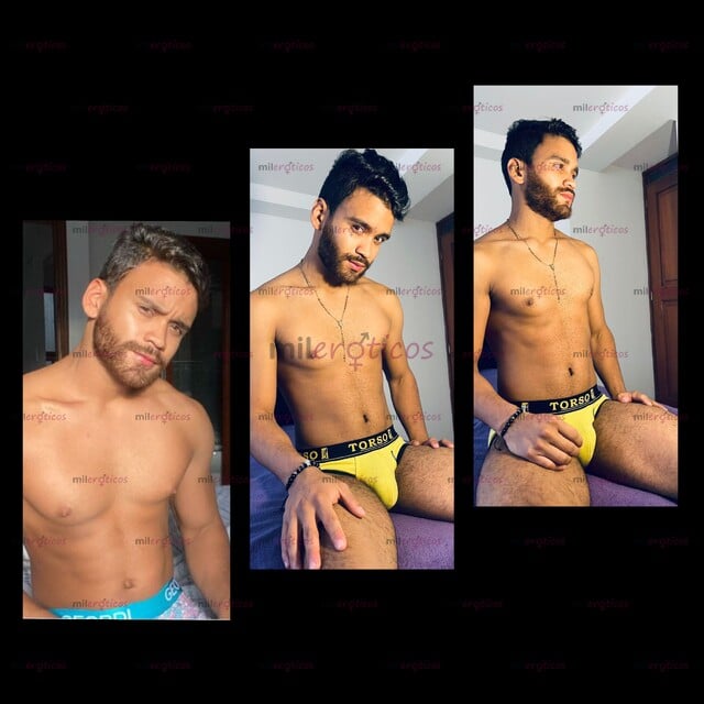 FOTOS DE MACHOS PARA MACHOS SEDE CHAPINERO ESCOJA EL MODELO DE SU PREFERENCIA PROMOCION