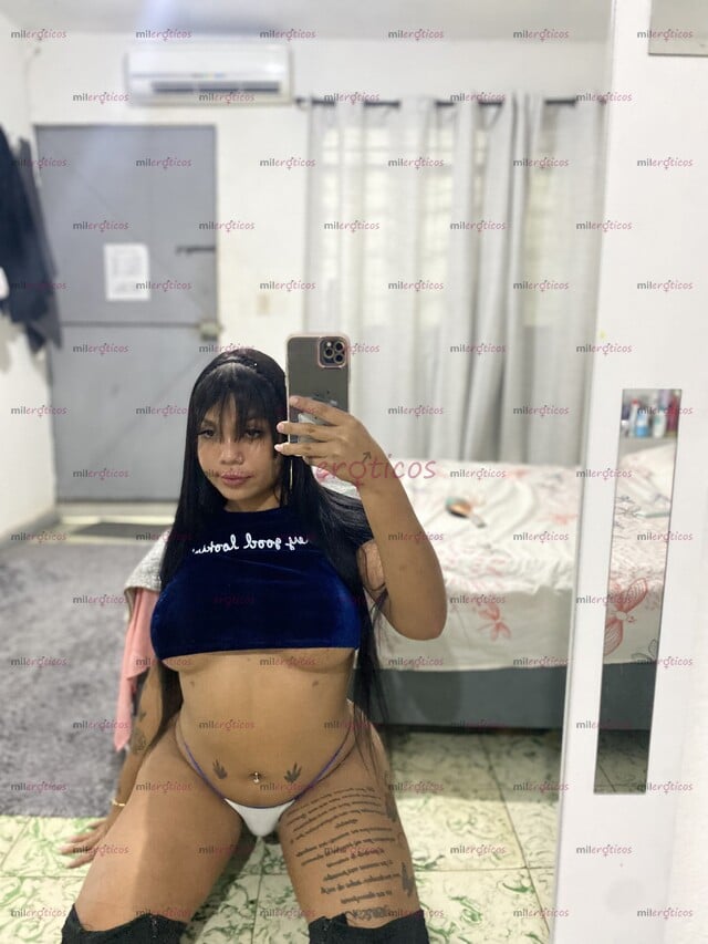 FOTOS DE DAME SIN COMPASIÓN SOFIA TU MEJOR OPCIÓN PERVERSA MORBOSITA ÚNICA DISPONIBLE