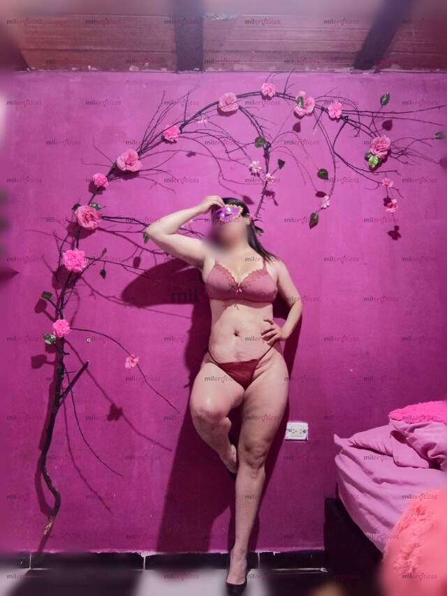 FOTOS DE MONA ARRECHA TRAGONA DE LECHE COME VERGA CUQUITA ESTRECHITA