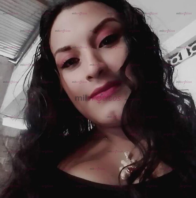 FOTOS DE NATHALY CARIÑOSA MUY CACHONDA YA DISPONIBLE LLAMAME 91810756 87