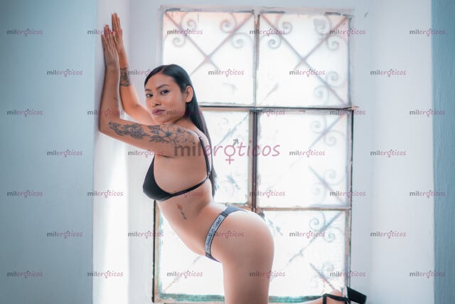 FOTOS DE MARLENE CHICA FETICHES Y PERSONALIZADOS SERVICIO VIRTUAL 100 %REAL ONLYFANS