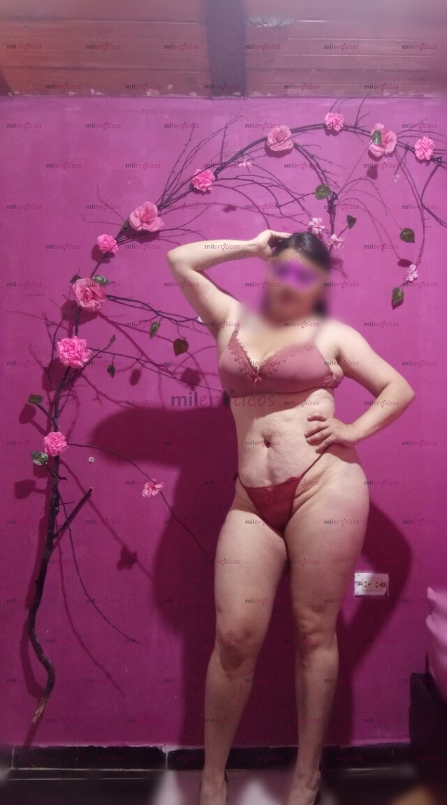 FOTOS DE MONA ARRECHA TRAGONA DE LECHE COME VERGA CUQUITA ESTRECHITA