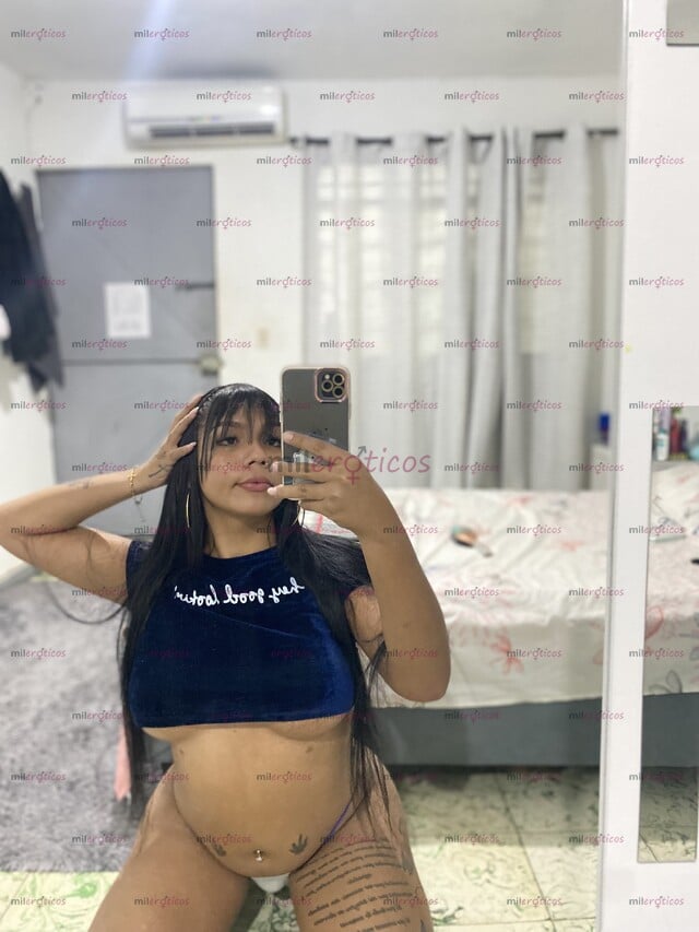 FOTOS DE DAME SIN COMPASIÓN SOFIA TU MEJOR OPCIÓN PERVERSA MORBOSITA ÚNICA DISPONIBLE
