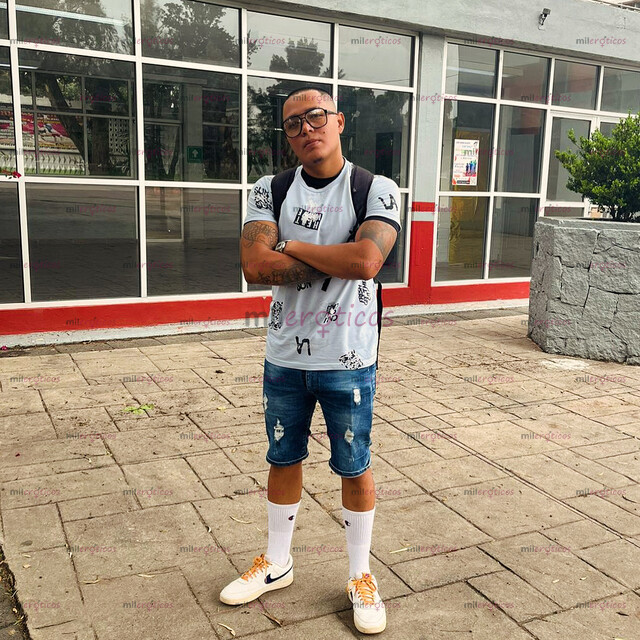 FOTOS DE PREGUNTA POR LA PROMOCIÓN DEL DÍA,NO TE ARREPENTIRÁS PREGUNTA POR LA PROMOCIÓN