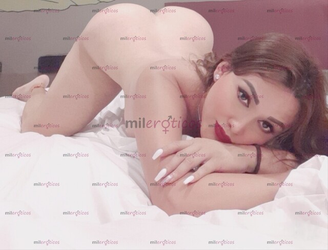 FOTOS DE DANIELA MUÑEQUITA ECHA PARA TI DISFRUTAME