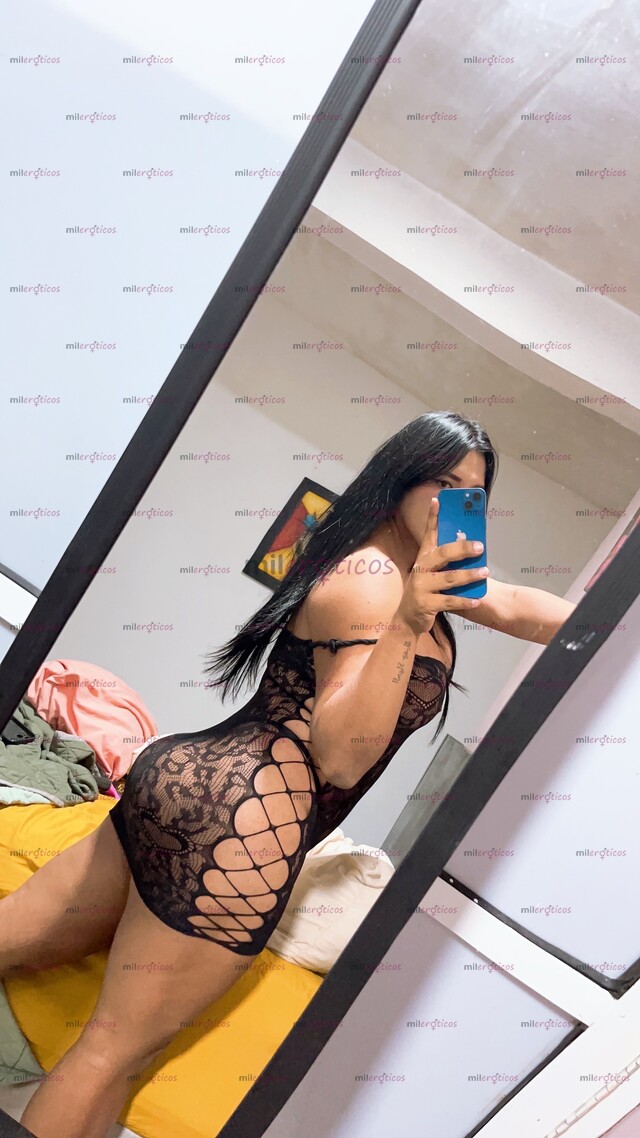 FOTOS DE DISPONIBLE CON LUGAR CÉNTRICO Y DISCRETO LLÁMAME DISPONIBLE CON LUGAR CÉNTRICO