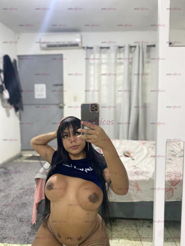 FOTOS DE DAME SIN COMPASIÓN SOFIA TU MEJOR OPCIÓN PERVERSA MORBOSITA ÚNICA DISPONIBLE