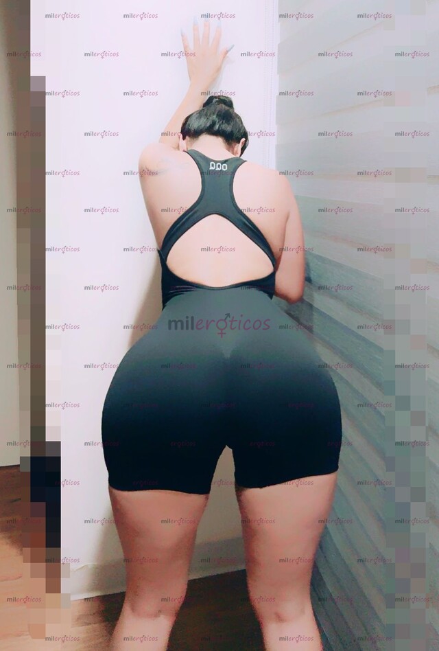 FOTOS DE MASAJE EROTICO...BAILE..ORAL NATURAL..POSICIONES.. 50 DLS