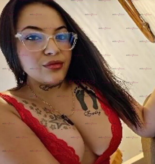 FOTOS DE HERMOSA CALIENTITA SCORT EN TU CIUDAD NOS DIVERTIMOS JUNTOS?