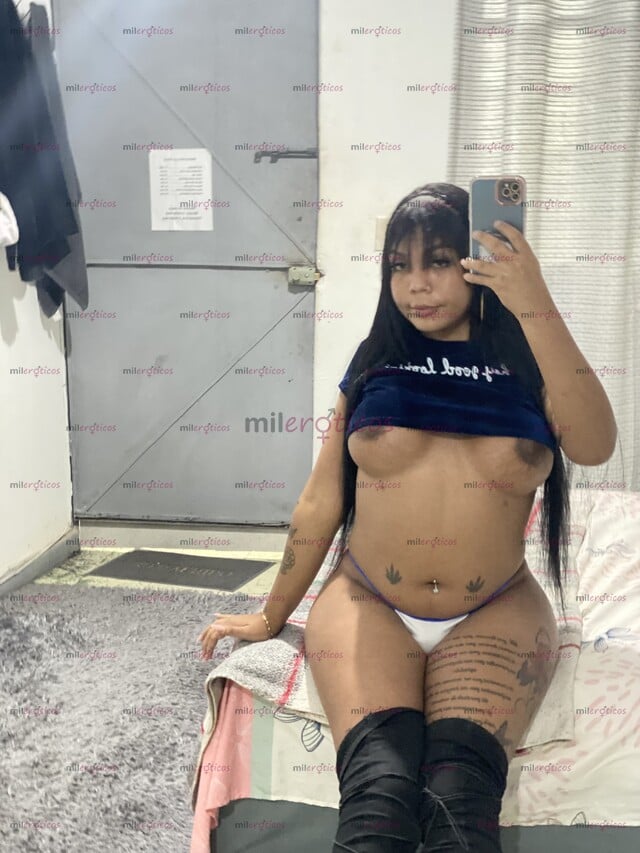 FOTOS DE DAME SIN COMPASIÓN SOFIA TU MEJOR OPCIÓN PERVERSA MORBOSITA ÚNICA DISPONIBLE