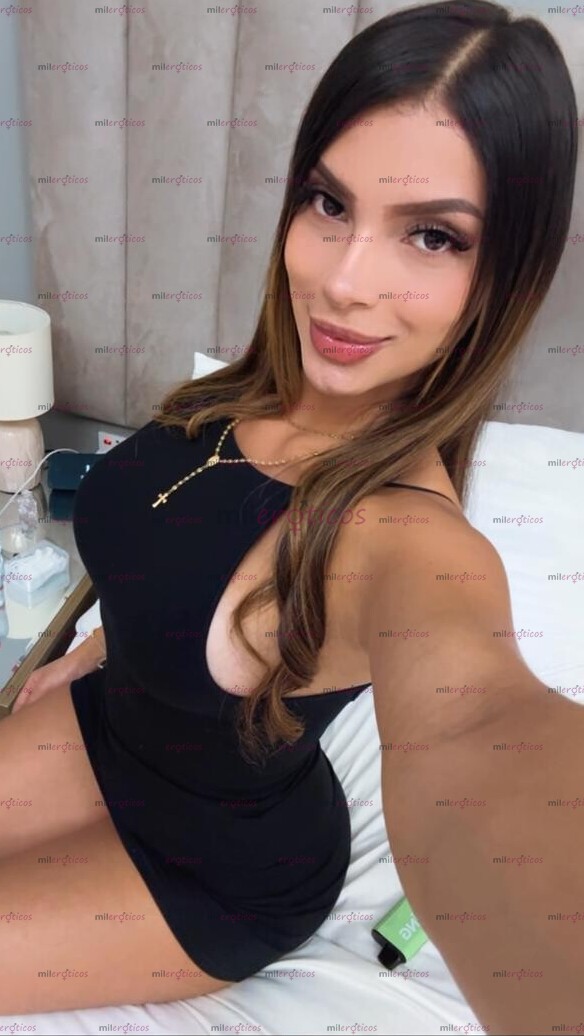 FOTOS DE 20 AÑOS DELGADA NATURAL PARA QUE ME PONGAS COMO QUIERAS PAPI