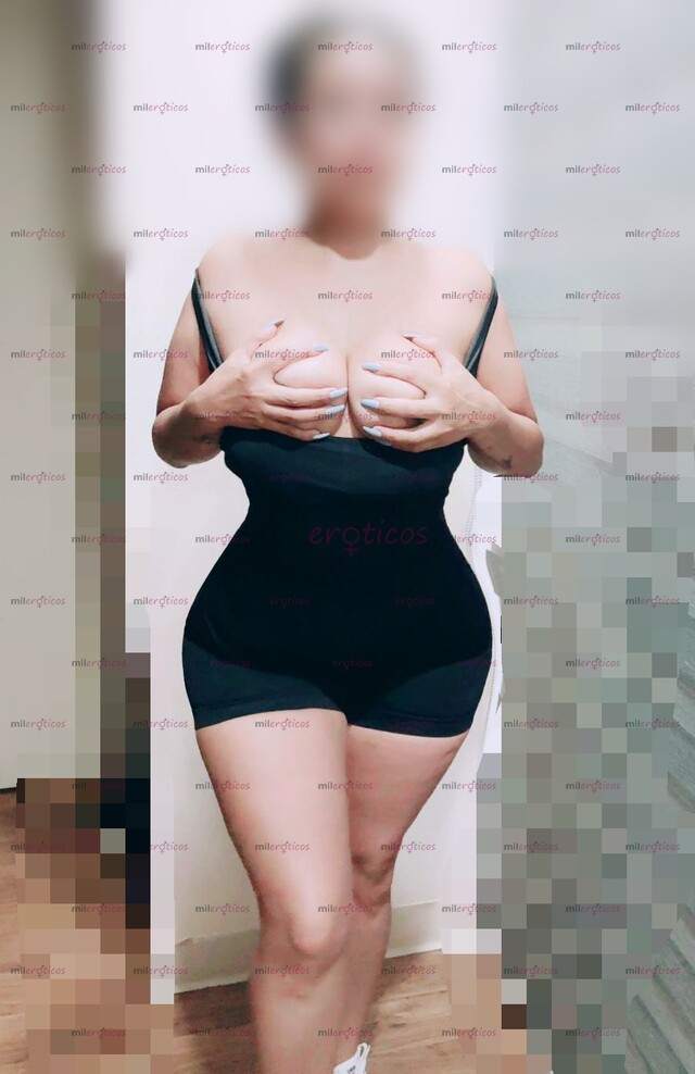 FOTOS DE MASAJE EROTICO...BAILE..ORAL NATURAL..POSICIONES.. 50 DLS