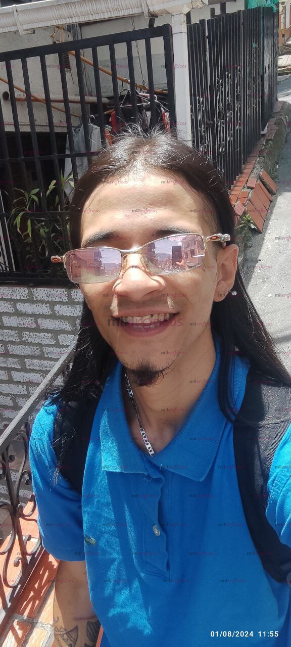 FOTOS DE 24 AÑOS, 6 TRABAJANDO CON FETICHES (BDSM) SIN TABOO, 0 RODEOS, 22CMX4CM