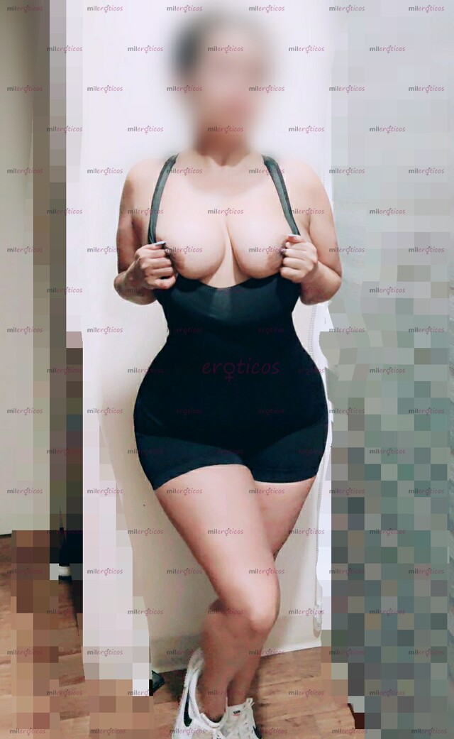 FOTOS DE MASAJE EROTICO...BAILE..ORAL NATURAL..POSICIONES.. 50 DLS