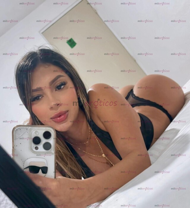 FOTOS DE 20 AÑOS DELGADA NATURAL PARA QUE ME PONGAS COMO QUIERAS PAPI