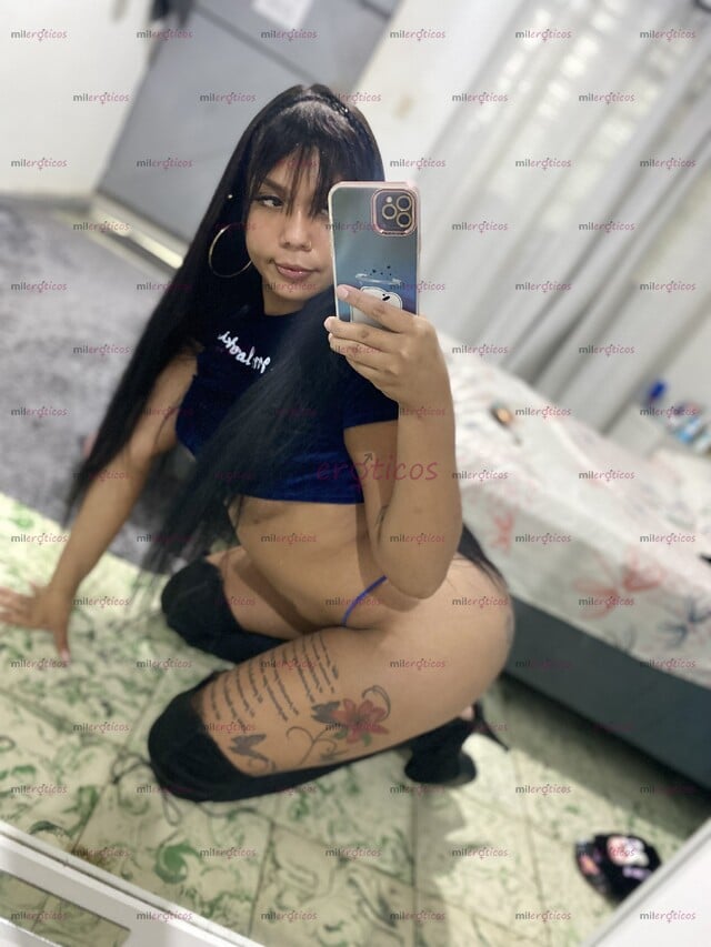 FOTOS DE DAME SIN COMPASIÓN SOFIA TU MEJOR OPCIÓN PERVERSA MORBOSITA ÚNICA DISPONIBLE