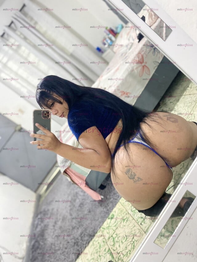 FOTOS DE DAME SIN COMPASIÓN SOFIA TU MEJOR OPCIÓN PERVERSA MORBOSITA ÚNICA DISPONIBLE