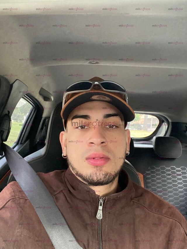 FOTOS DE MACHO ACTIVO. VERGON LECHERO. FULL MORBOSO. VERGA PELUDA. DOMINANTE. FETIC.
