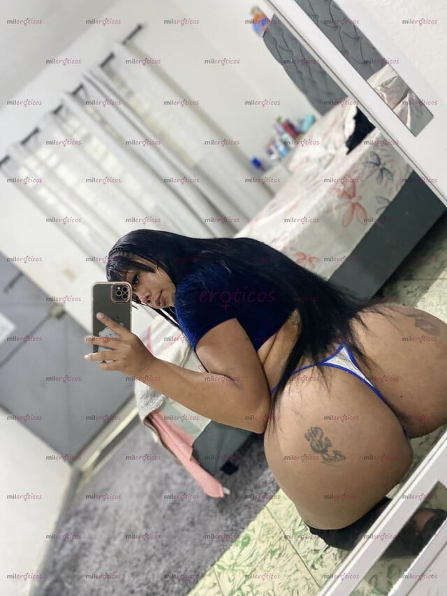FOTOS DE DAME SIN COMPASIÓN SOFIA TU MEJOR OPCIÓN PERVERSA MORBOSITA ÚNICA DISPONIBLE