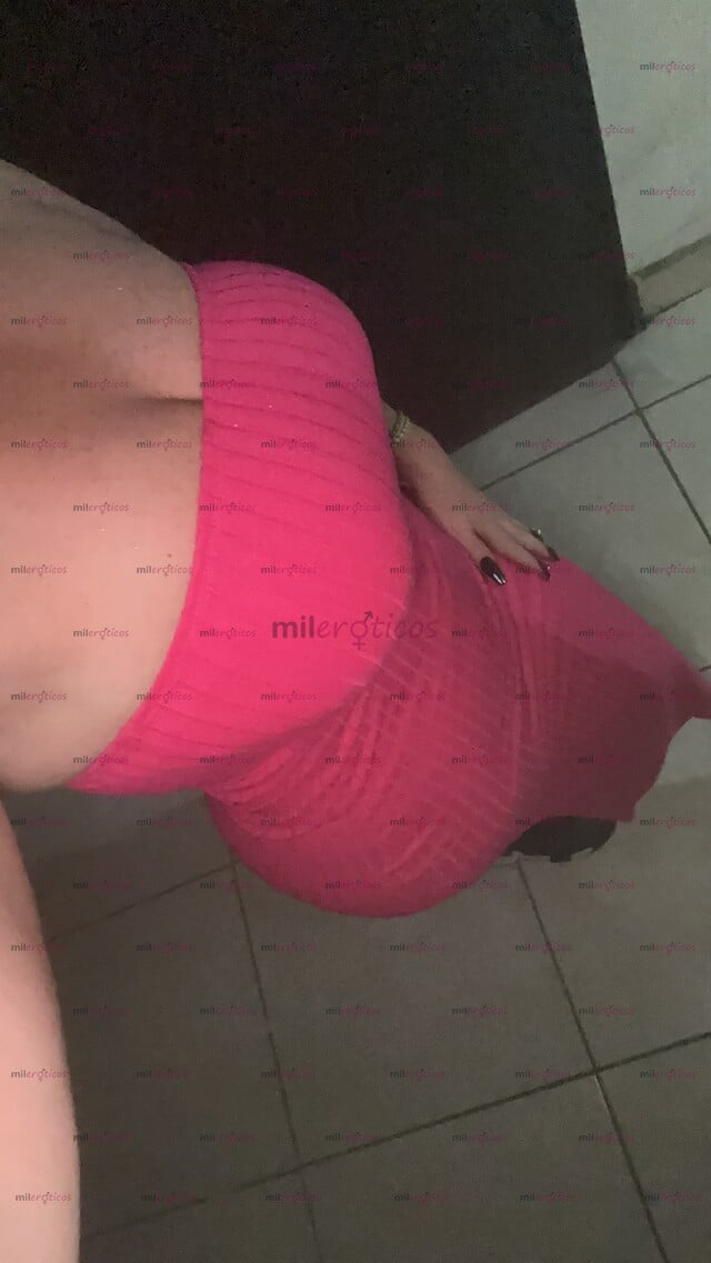FOTOS DE CULONA MUY RICA VENEZOLANA TE LO HARÉ MUY RICO