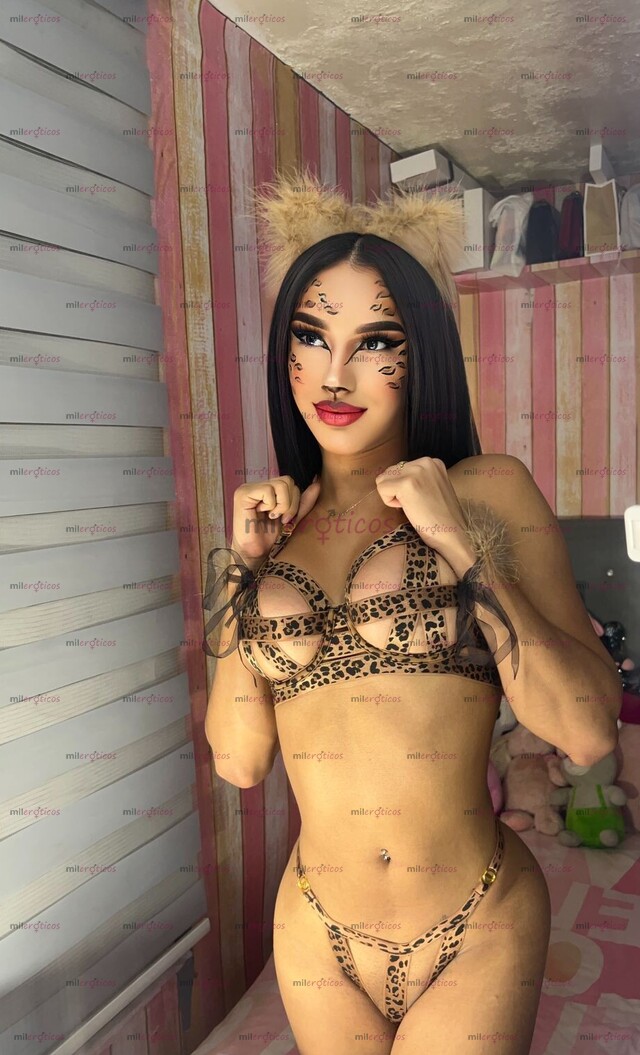 FOTOS DE RENATA TU VERGUDA VIP LISTA PARA DARTE LECHE