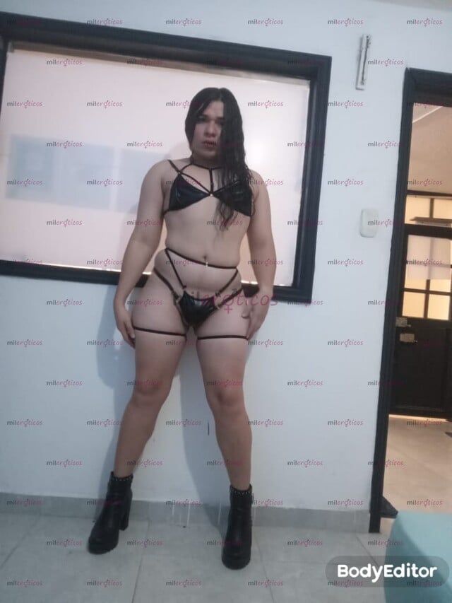 FOTOS DE ARRECHITA CULONA ESTRECHITA LECHERA SOY TODO LO QUE BUSCAS