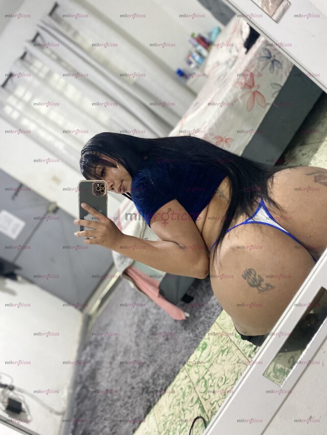 FOTOS DE DAME SIN COMPASIÓN SOFIA TU MEJOR OPCIÓN PERVERSA MORBOSITA ÚNICA DISPONIBLE