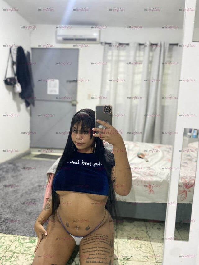 FOTOS DE DAME SIN COMPASIÓN SOFIA TU MEJOR OPCIÓN PERVERSA MORBOSITA ÚNICA DISPONIBLE