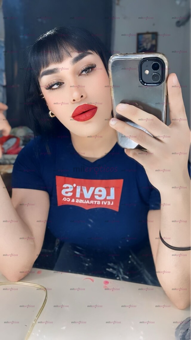 FOTOS DE AYLIN DISPUESTA A TODO PARA HACERTE FELIZ CUENTO CON LUGAR