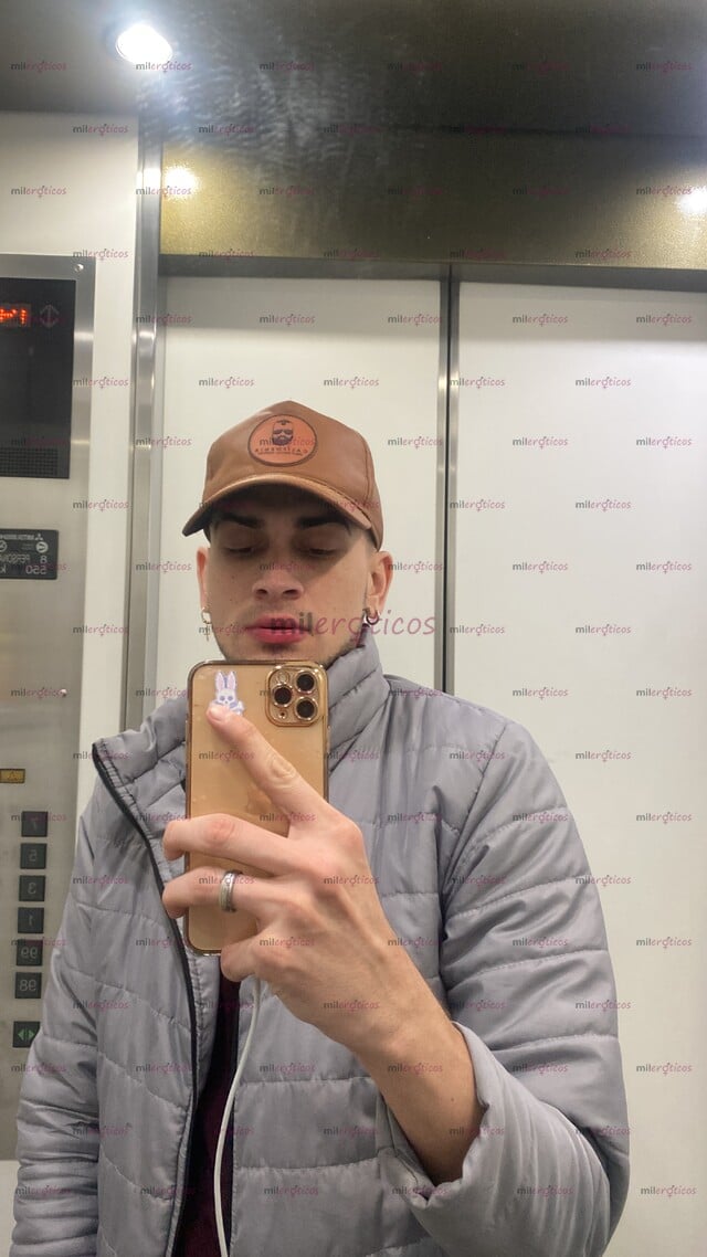 FOTOS DE MACHO ACTIVO. VERGON LECHERO. FULL MORBOSO. VERGA PELUDA. DOMINANTE. FETIC.