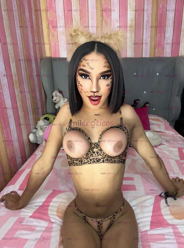 FOTOS DE RENATA TU VERGUDA VIP LISTA PARA DARTE LECHE