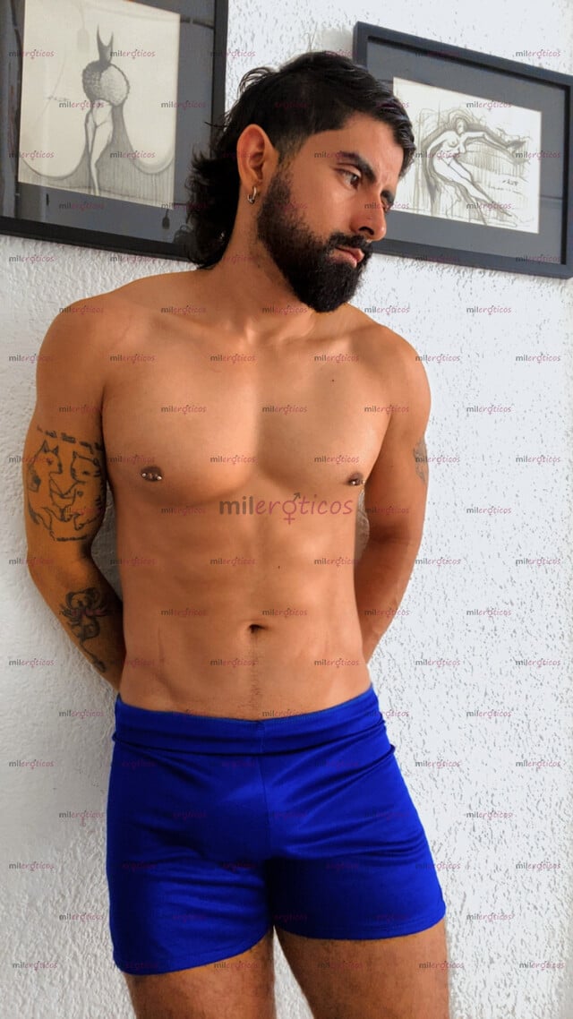FOTOS DE PV 21 AL 24 MAY SCORT GUAPO, ALTO NIVEL, DISCRETO, VERGÓN, ATRACTIVO 19CM UNCUT