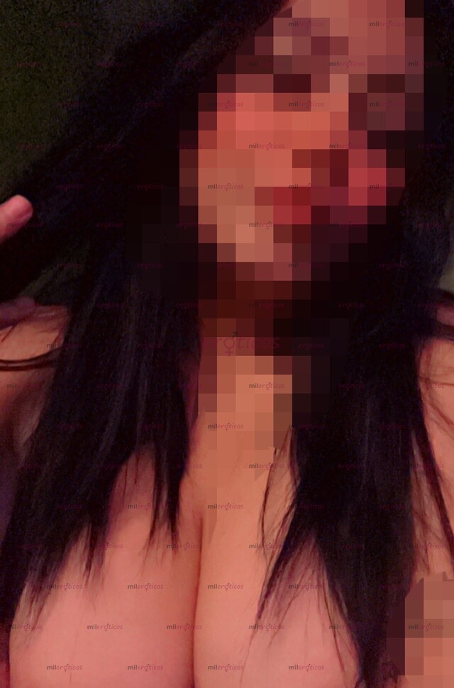 FOTOS DE MADDY DISCRETA ACCESIBLE Y CON TODA LA ACTITUD